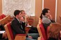 meetings:archive:2013:12.08:photos:seminar0414.jpg